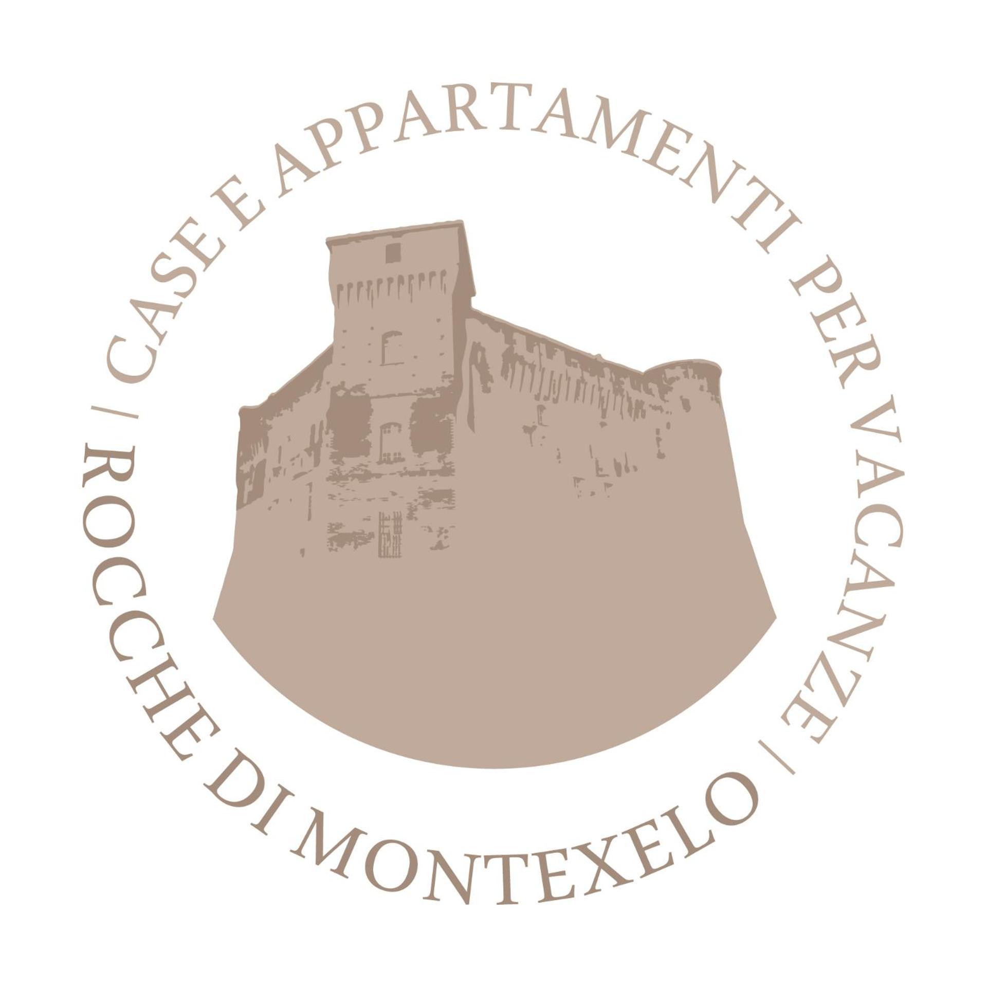 Rocche Di Montexelo - Green Key Apartments & Spa Monticello d'Alba المظهر الخارجي الصورة
