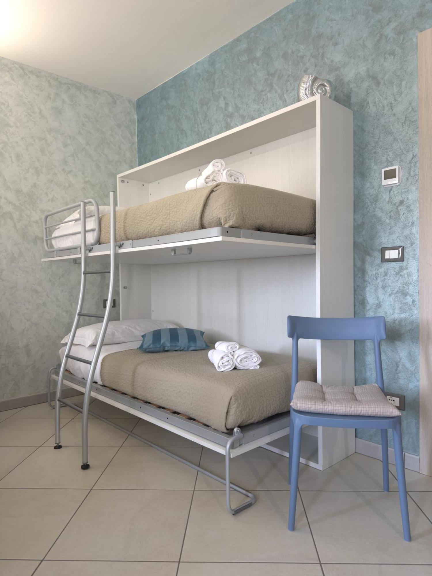 Rocche Di Montexelo - Green Key Apartments & Spa Monticello d'Alba المظهر الخارجي الصورة